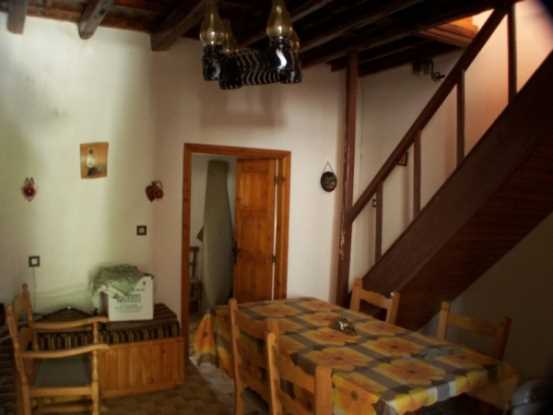 Image No.8-Maison de 3 chambres à vendre à Neapoli