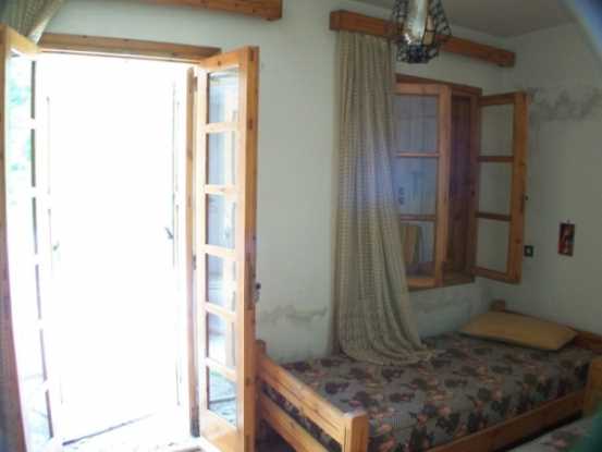 Image No.5-Maison de 3 chambres à vendre à Neapoli