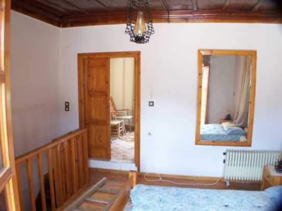 Image No.6-Maison de 3 chambres à vendre à Neapoli