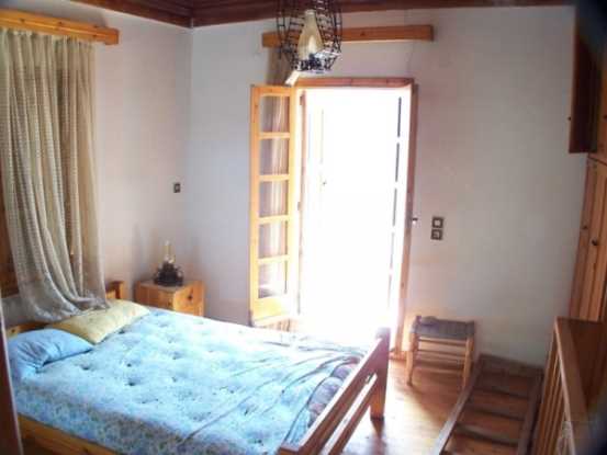 Image No.7-Maison de 3 chambres à vendre à Neapoli