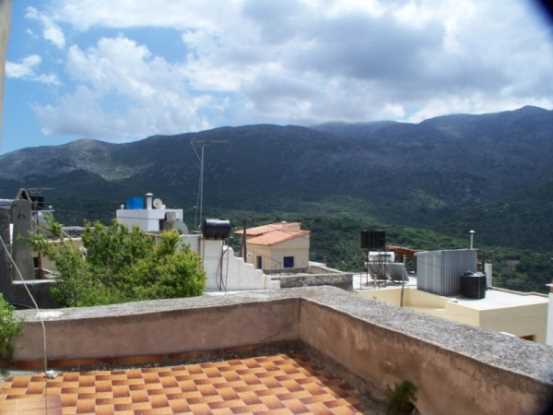 Image No.11-Maison de 3 chambres à vendre à Neapoli