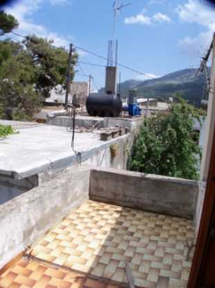 Image No.9-Maison de 3 chambres à vendre à Neapoli