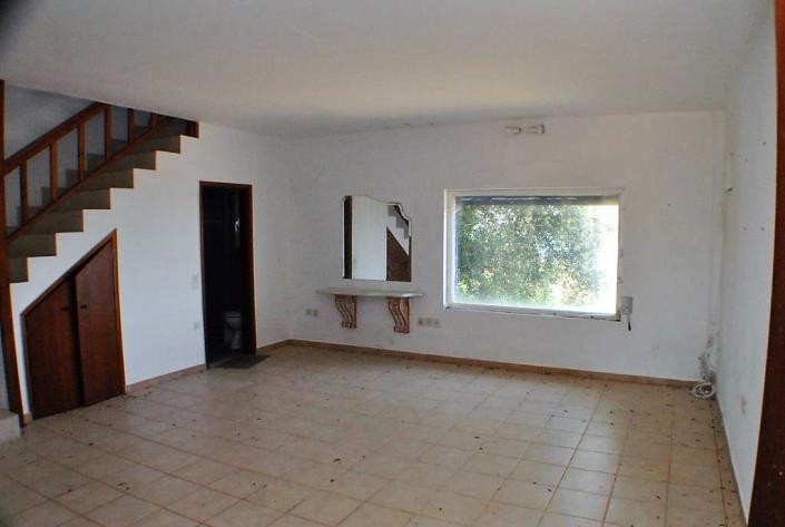 Image No.5-Maison de 3 chambres à vendre à Elounda