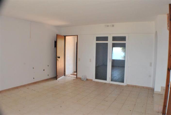 Image No.6-Maison de 3 chambres à vendre à Elounda