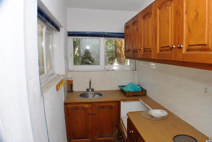 Image No.7-Maison de 3 chambres à vendre à Elounda