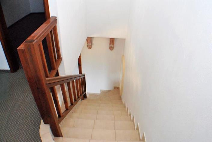 Image No.9-Maison de 3 chambres à vendre à Elounda