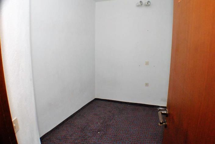 Image No.10-Maison de 3 chambres à vendre à Elounda