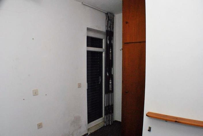 Image No.11-Maison de 3 chambres à vendre à Elounda