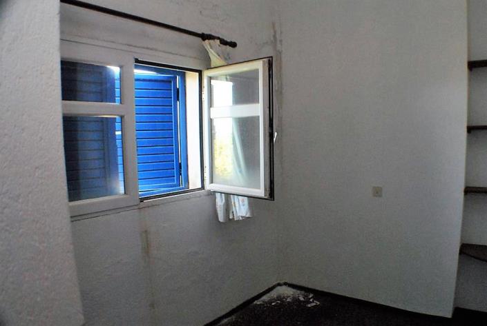 Image No.12-Maison de 3 chambres à vendre à Elounda