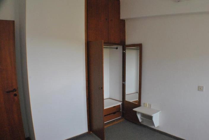 Image No.13-Maison de 3 chambres à vendre à Elounda