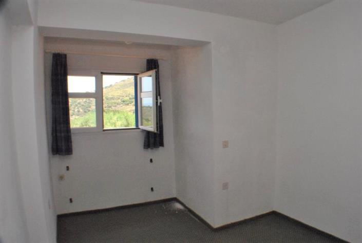 Image No.14-Maison de 3 chambres à vendre à Elounda