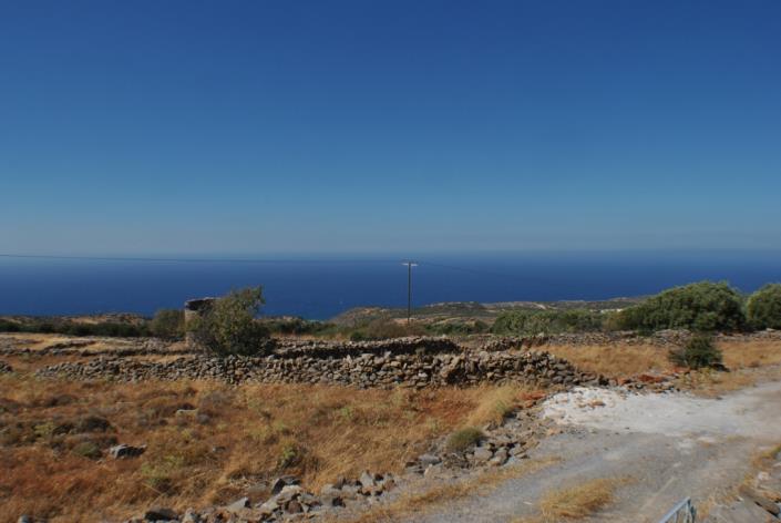 Image No.19-Maison de 3 chambres à vendre à Elounda