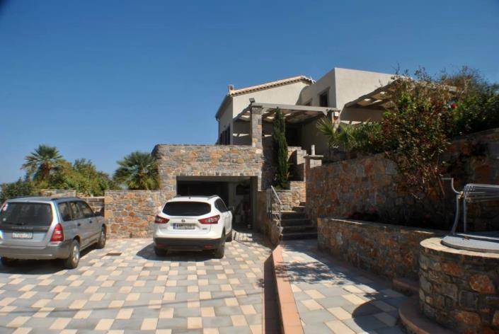 Image No.4-3 Bed House/Villa for sale