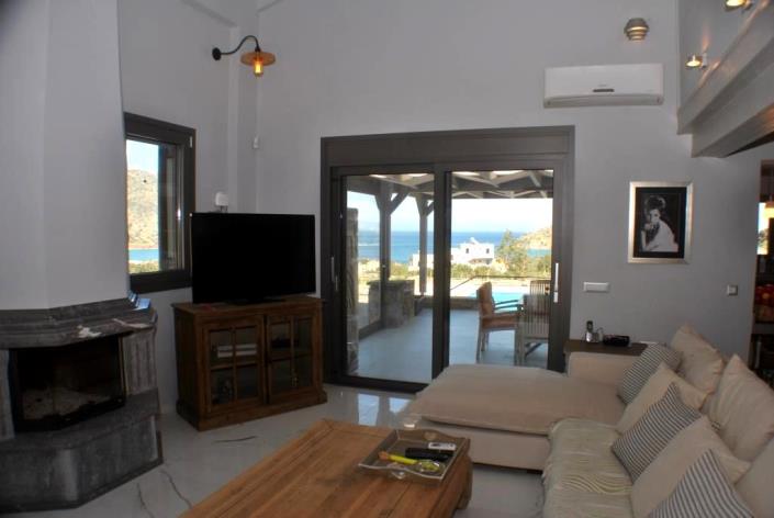 Image No.7-3 Bed House/Villa for sale