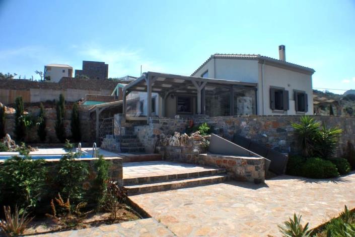 Image No.5-3 Bed House/Villa for sale