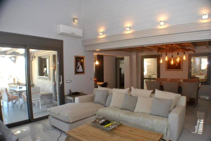 Image No.8-3 Bed House/Villa for sale