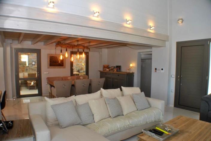 Image No.9-3 Bed House/Villa for sale