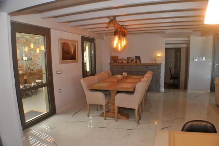 Image No.10-3 Bed House/Villa for sale