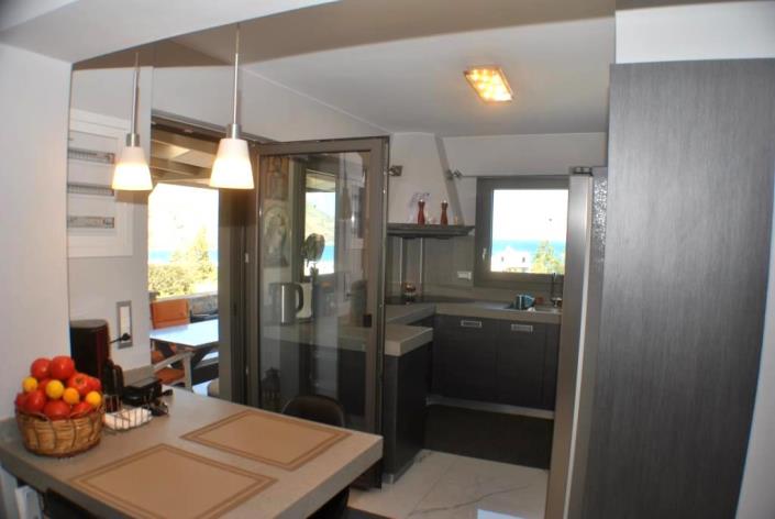 Image No.11-3 Bed House/Villa for sale