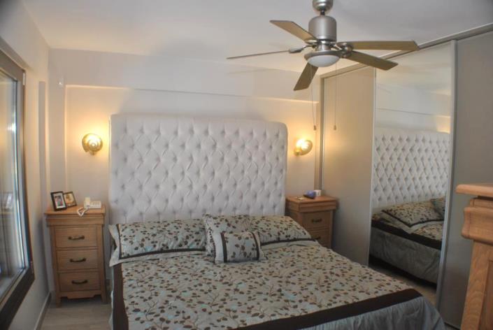 Image No.14-3 Bed House/Villa for sale