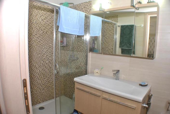 Image No.15-3 Bed House/Villa for sale