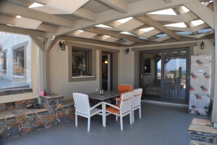 Image No.16-3 Bed House/Villa for sale