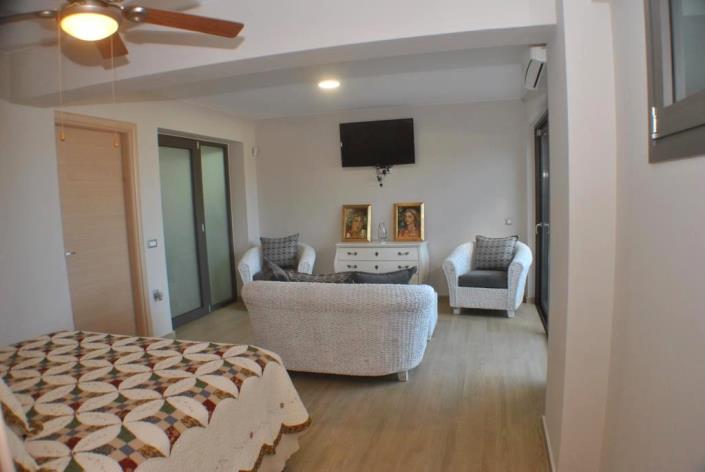 Image No.18-3 Bed House/Villa for sale