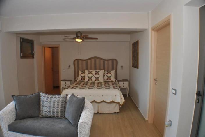 Image No.19-3 Bed House/Villa for sale