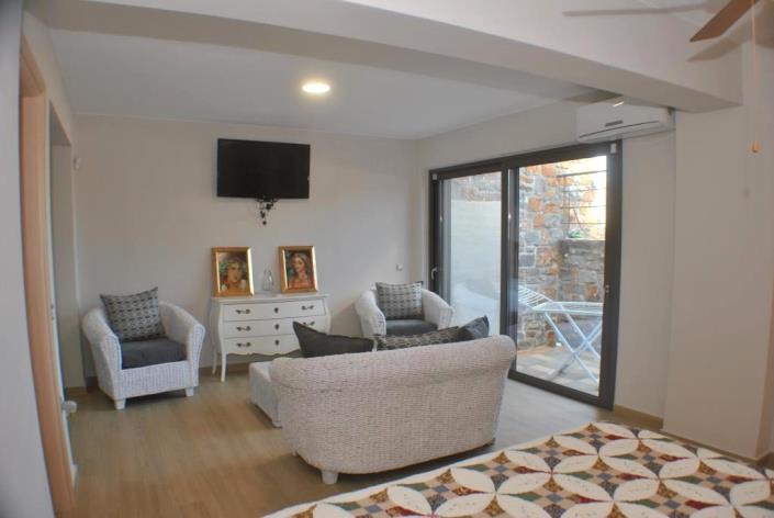 Image No.20-3 Bed House/Villa for sale