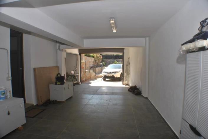 Image No.22-3 Bed House/Villa for sale