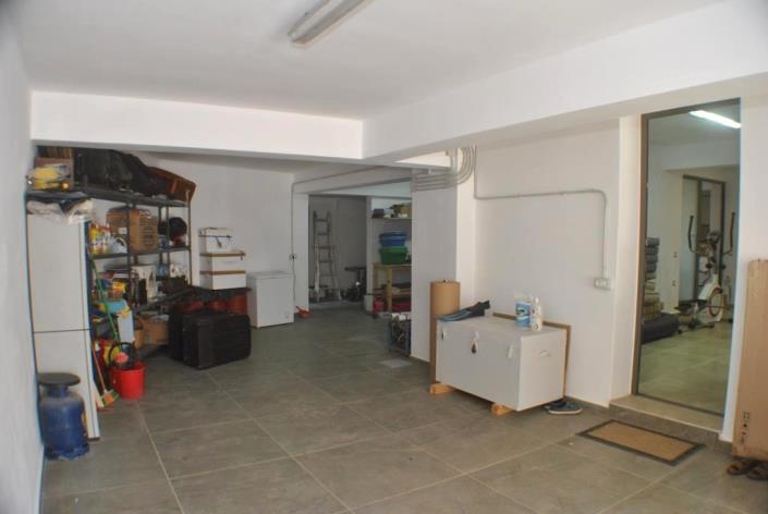 Image No.23-3 Bed House/Villa for sale