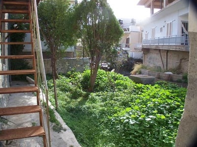 Image No.9-Maison à vendre à Kritsa