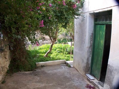 Image No.10-Maison à vendre à Kritsa