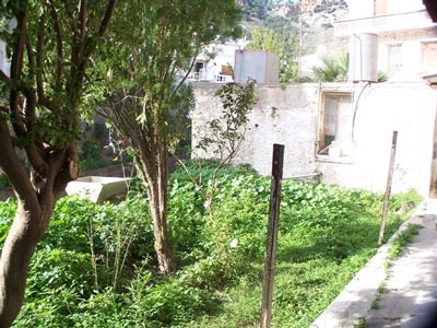 Image No.11-Maison à vendre à Kritsa