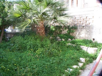 Image No.12-Maison à vendre à Kritsa