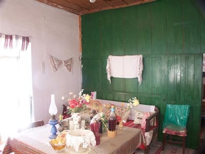 Image No.13-Maison à vendre à Kritsa