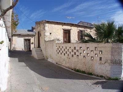 Image No.15-Maison à vendre à Kritsa