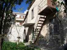 Image No.0-Maison à vendre à Agios Nikolaos