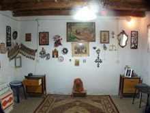 Image No.2-Maison à vendre à Agios Nikolaos