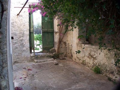 Image No.4-Maison à vendre à Kritsa