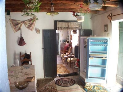 Image No.5-Maison à vendre à Kritsa