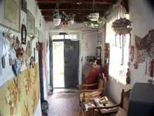 Image No.5-Maison à vendre à Agios Nikolaos