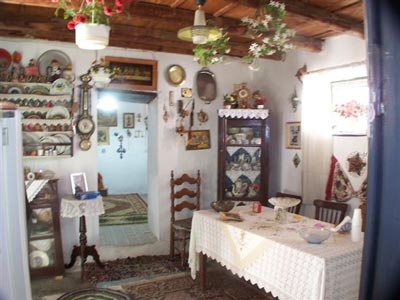 Image No.7-Maison à vendre à Kritsa