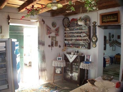 Image No.8-Maison à vendre à Kritsa