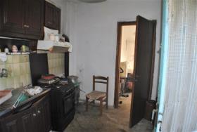 Image No.2-Maison de 1 chambre à vendre à Kritsa