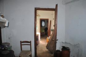 Image No.3-Maison de 1 chambre à vendre à Kritsa