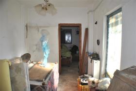 Image No.4-Maison de 1 chambre à vendre à Kritsa