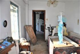 Image No.7-Maison de 1 chambre à vendre à Kritsa