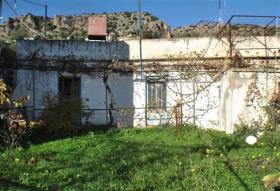 Image No.13-Maison de 1 chambre à vendre à Kritsa