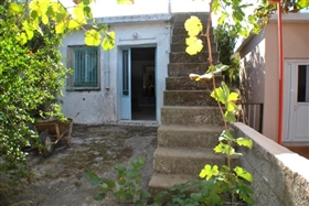 Image No.1-Maison à vendre à Neapoli